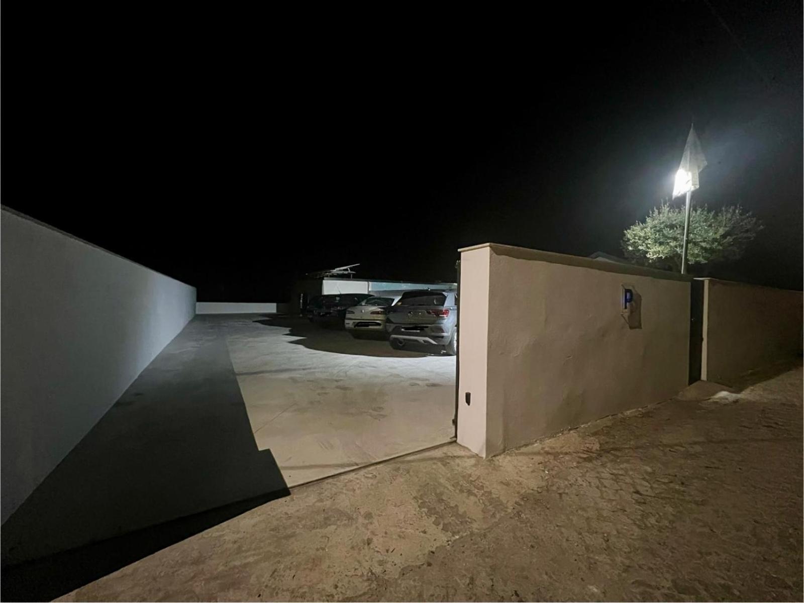 Villa Casa De Ferias_As Oliveiras I Espinho  Exterior foto